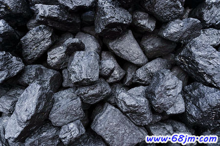 梦见黑煤是什么意思