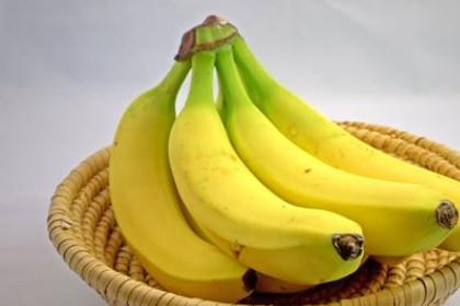 梦见一把香蕉是什么意思