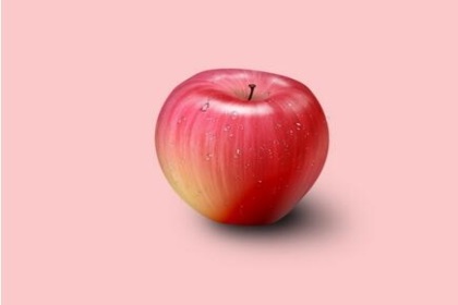 梦见吃烂苹果是什么意思
