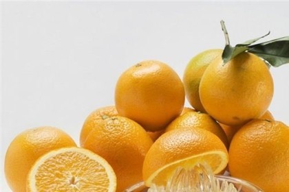 孕妇梦见吃橙子是什么意思