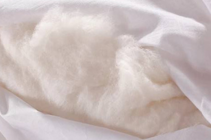 梦见棉花被是什么意思