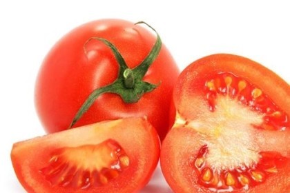 孕妇梦见番茄是什么意思