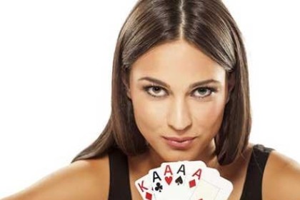 孕妇梦见打扑克牌是什么意思