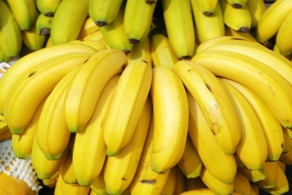 梦见很多香蕉是什么意思