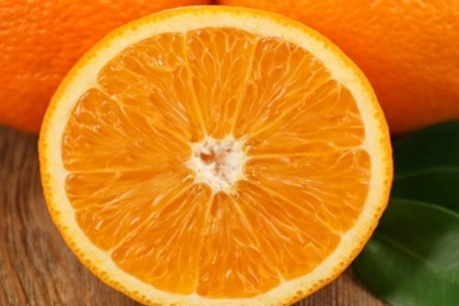 梦见偷橘子不成是什么意思