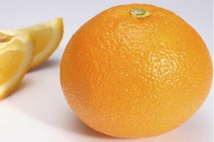 孕妇梦见橙子