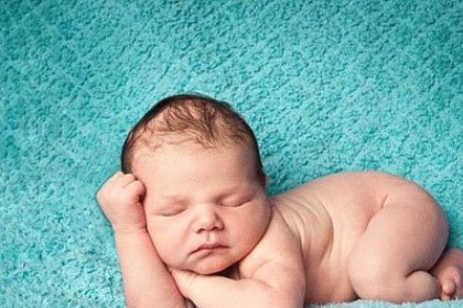 孕妇梦见宝宝出生是什么意思