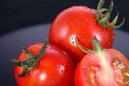 梦见腐烂的西红柿是什么意思
